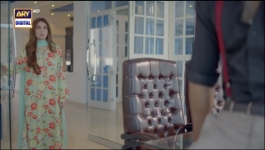 Bharam - Episode 43 - 24th January 2025